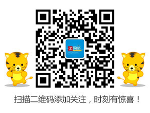 ��һ�����˾W(w��ng)�j(lu��)����̖