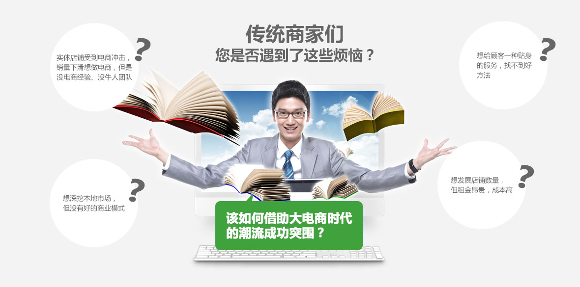 ���y(t��ng)�̼�����ʲô���y